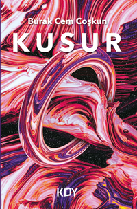 Kusur