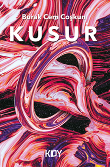 Kusur
