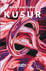 Kusur