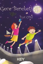 Gece Bereketi