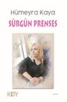 Sürgün Prenses