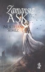 Zamansız Aşk