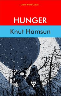 Hunger