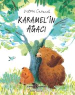 Karamel'in Ağacı