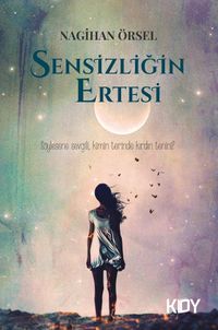 Sensizliğin Ertesi