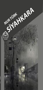 Siyahkara