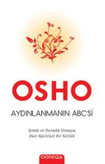 Aydınlanmanın Abc'si