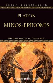 Minos-Epinomis