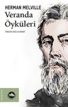Veranda &Ouml;yk&uuml;leri