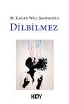 Dilbilmez