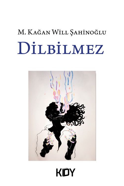 Dilbilmez