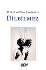 Dilbilmez