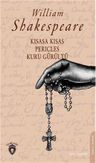 Kısasa Kısas - Pericles - Kuru Gürültü