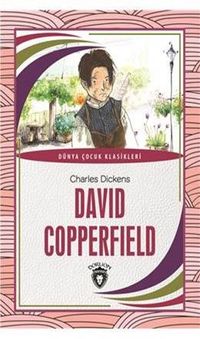David Copperfield / Dünya Çocuk Klasikleri