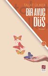Bir Avu&ccedil; D&uuml;ş