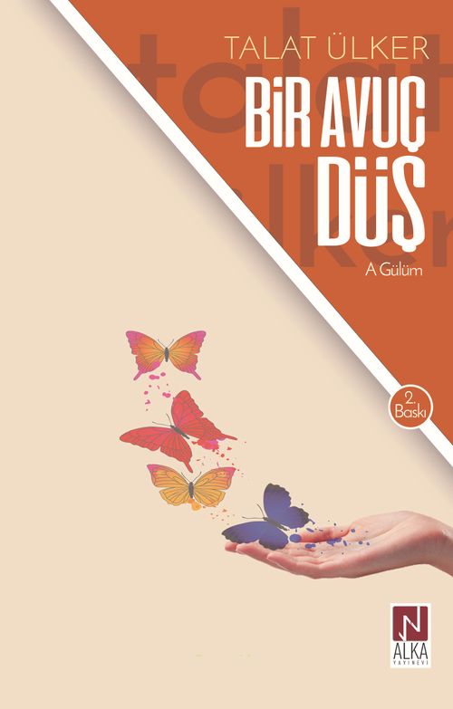 Bir Avuç Düş 