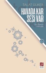 Havada Kar Sesi Var
