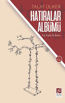 Hatıralar Albümü