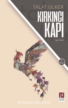 Kırkıncı Kapı - Talat Ülker