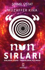 O'nun Sırları & Sırların İfşası - Perdelerin Açılması