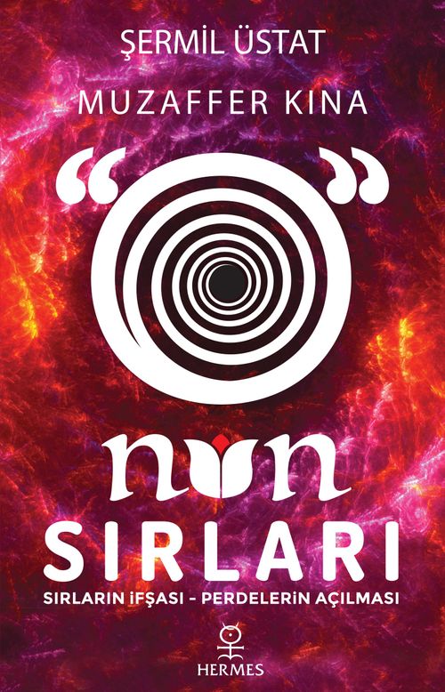 O'nun Sırları & Sırların İfşası - Perdelerin Açılması