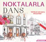Noktalarla Dans & Büyükler İçin Nokta Birleştirme