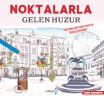Noktalarla Gelen Huzur & Büyükler İçin Nokta Birleştirme