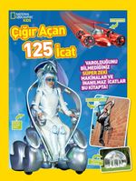 Çığır Açan 125 İcat