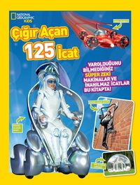 Çığır Açan 125 İcat