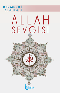 Allah Sevgisi
