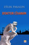 Doktor Civanım & Diyalog &Ouml;yk&uuml;leri
