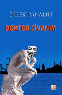 Doktor Civanım & Diyalog Öyküleri