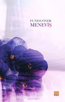 Meneviş - Funda Öner