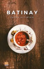 Batınay