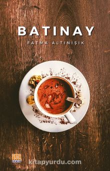 Batınay - Fatma Altınışık