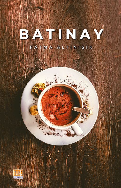 Batınay