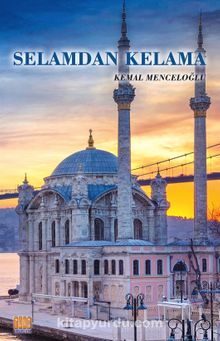 Selamdan Kelama - Kemal Menceloğlu