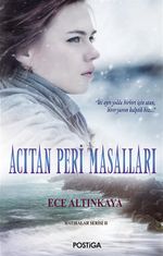 Acıtan Peri Masalları