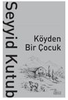 K&ouml;yden Bir &Ccedil;ocuk