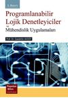 Programlanabilir Lojik Denetleyiciler ve M&uuml;hendislik Uygulamaları