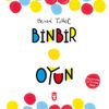 Binbir Oyun