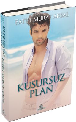 Kusursuz Plan / Zoraki Gelin Serisi 2 (Ciltli)