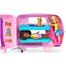 Barbie Chelsea'nin Karavanı(FXG90)</span>