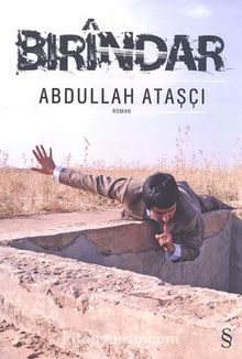Bırindar - Abdullah Ataşçı