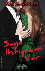 Sana İhtiyacım Var