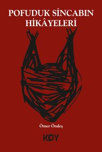 Pofuduk Sincabın Hikayeleri 