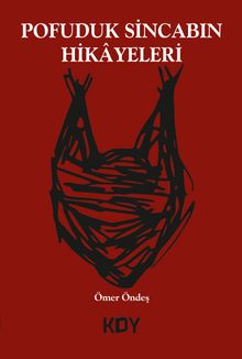 Pofuduk Sincabın Hikayeleri 