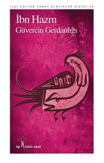 Güvercin Gerdanlığı