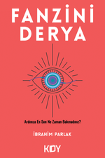 Fanziniderya