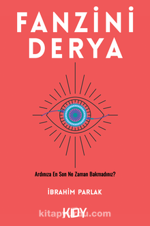 Fanziniderya - İbrahim Parlak
